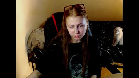 adagretta online show from December 20, 6:24 pm