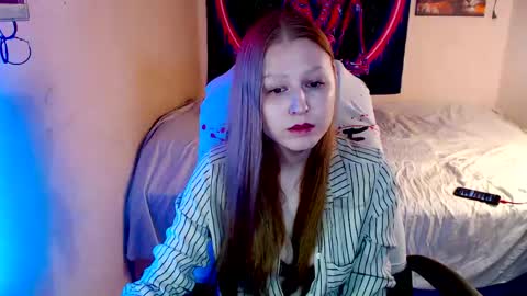 adagretta online show from May 1, 1:27 pm