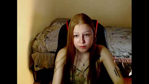 adagretta online show from December 2, 8:25 am