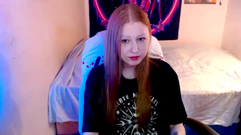 adagretta online show from May 17, 6:33 am