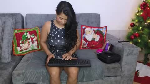 Adahira online show from December 16, 12:29 am