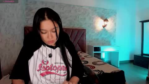 Adaira online show from March 25, 4:52 am