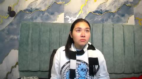 Adaira online show from January 13, 10:01 am