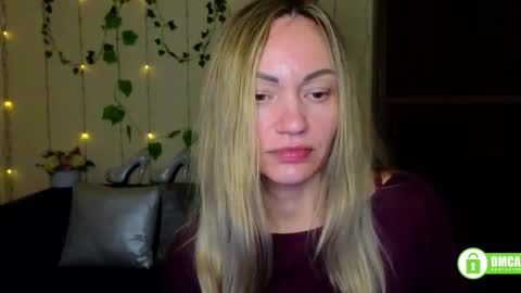 Adalina online show from March 25, 12:23 pm