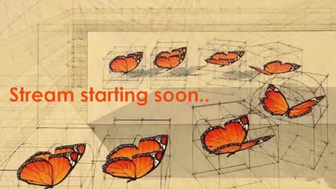 Adalina Rae online show from March 10, 1:34 am