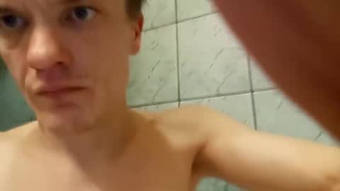 adam000985057 online show from February 25, 11:59 pm