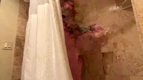 adam00515000 online show from February 23, 12:05 pm