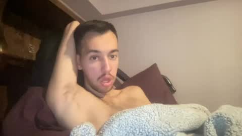 adam88231 online show from July 24, 4:42 am