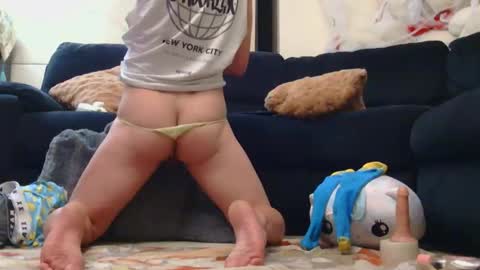 ENIGMA TZX5114 online show from October 14, 12:41 pm