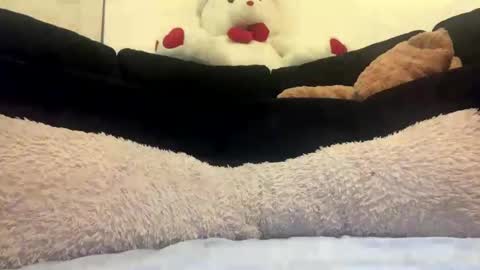 ENIGMA TZX5114 online show from January 24, 11:59 am