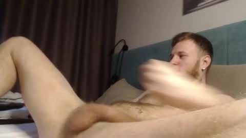 Adam online show from November 21, 10:57 am