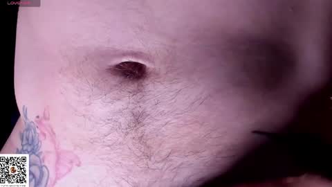 Adam online show from April 21, 2:51 am