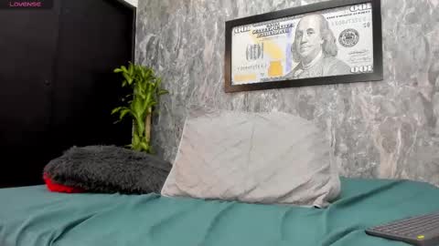 JOSE online show from February 14, 3:26 pm