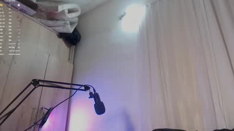 adam_coxxx online show from September 12, 12:07 pm