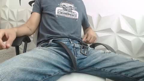 adam_evehotroom online show from February 16, 11:05 pm