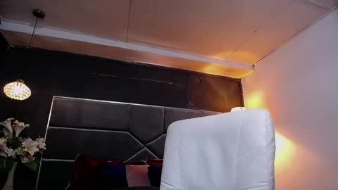 adam_fit19cm online show from September 29, 1:54 pm