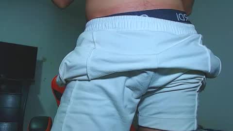 adam hot11 online show from February 3, 12:07 am