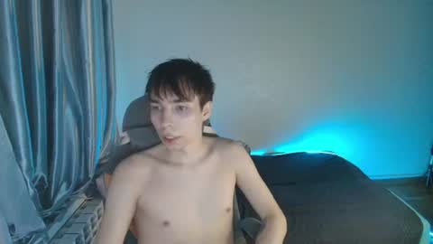 adam kpoy online show from August 8, 6:51 pm