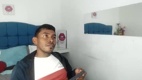 adam_morgan2 online show from November 15, 3:08 am