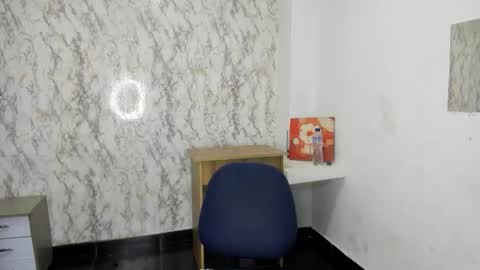 adam_morgan2 online show from February 3, 12:53 pm