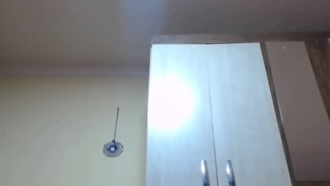 adam shilder7 online show from February 21, 7:12 am