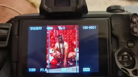 Snapshot of adam_valencia chatting on September 21, 12:25 am Adam Valencia online show from September 21, 12:25 am