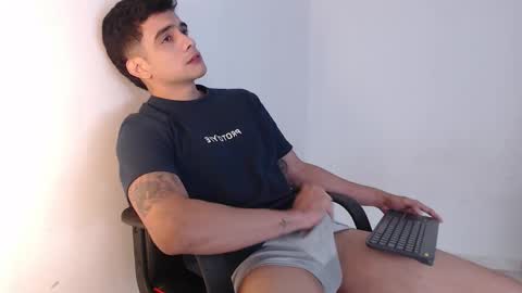 Hello guys excuse my absence I will be absent for several days for health reasons I hope you understand thank you very much. online show from October 14, 3:26 pm