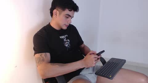 Hello guys excuse my absence I will be absent for several days for health reasons I hope you understand thank you very much. online show from October 6, 6:09 am