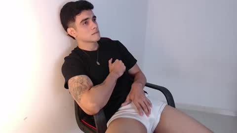 Hello guys excuse my absence I will be absent for several days for health reasons I hope you understand thank you very much. online show from October 5, 5:49 am