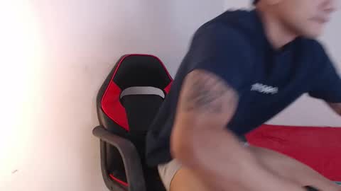 Hello guys excuse my absence I will be absent for several days for health reasons I hope you understand thank you very much. online show from September 18, 5:55 am