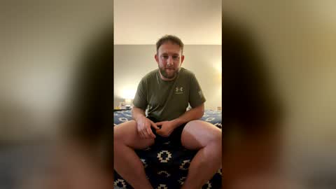 adamadams010203 online show from March 9, 3:44 am