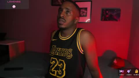 adamart7 online show from September 30, 2:33 am