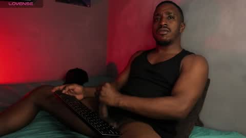 adamart7 online show from October 3, 2:53 am