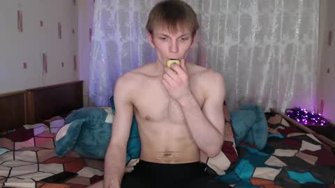 adamharriss online show from March 3, 5:41 pm