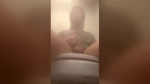 adamlwinsone2 online show from March 29, 1:29 am
