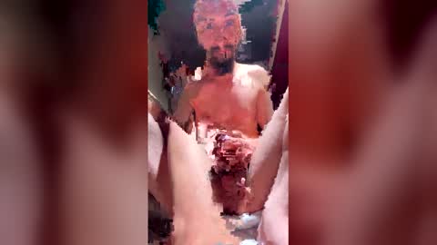 adamlwinsone2 online show from June 1, 12:01 am