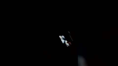 adamnaleixx online show from May 11, 2:18 am