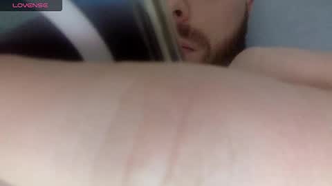 adamo95 online show from November 28, 11:06 am