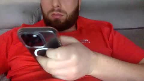 adamo95 online show from December 2, 10:24 am