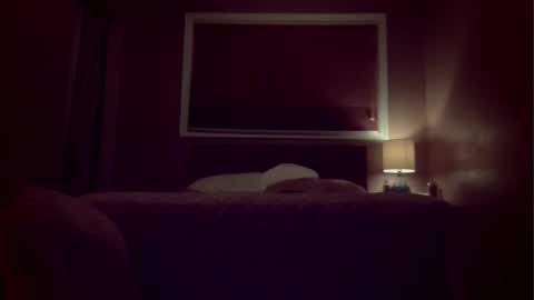 adamofeternia44 online show from February 16, 7:39 am