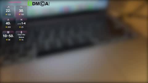 Hi Im Adam Glad to see u here 3 And its my first day online show from April 21, 1:31 am