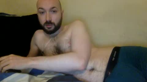 adamscockshow1uk online show from January 15, 9:29 am