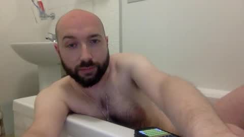 adamscockshow1uk online show from May 12, 8:51 pm