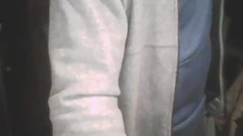 adamsny online show from November 24, 4:55 am