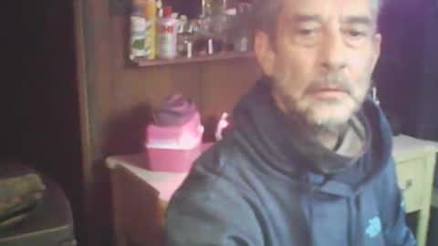 adamsny online show from October 28, 11:44 am