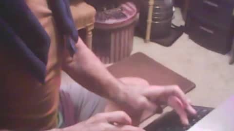 adamsny online show from February 10, 8:20 am