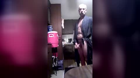 adamsny online show from August 2, 4:25 am