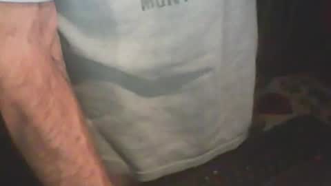 adamsny online show from November 22, 3:16 am