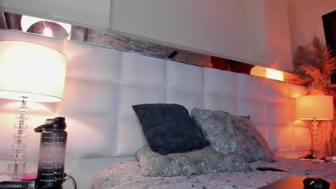 Adam online show from November 5, 5:53 am