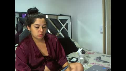 eva online show from November 11, 1:02 pm